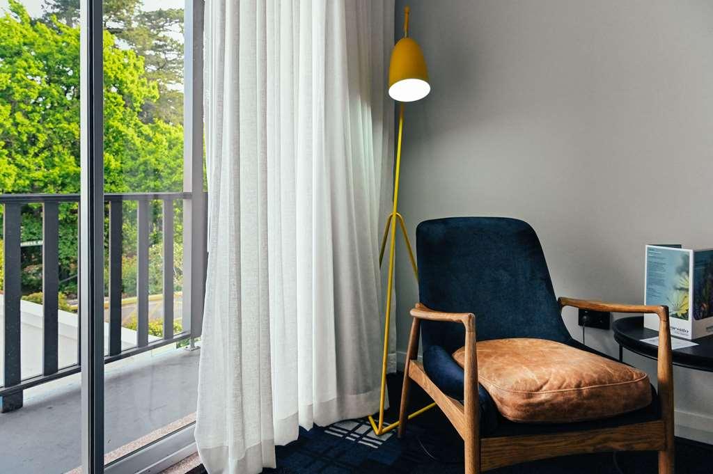 Nesuto Leura Gardens Hotel Room photo